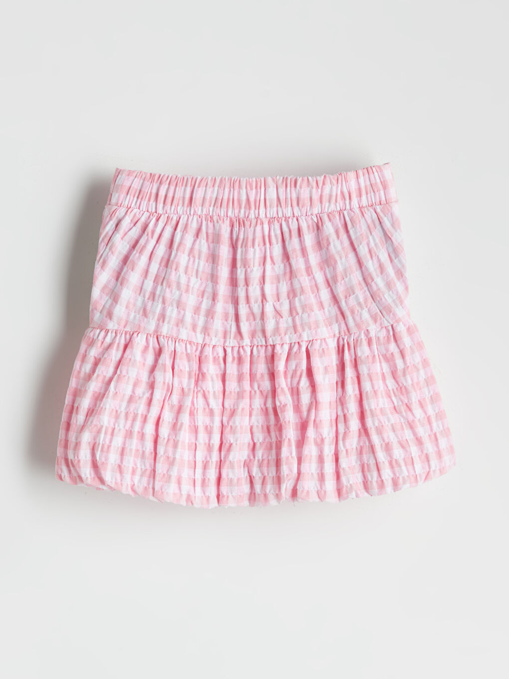 Girl PINK Set -S5IQ24Z1-LHK
