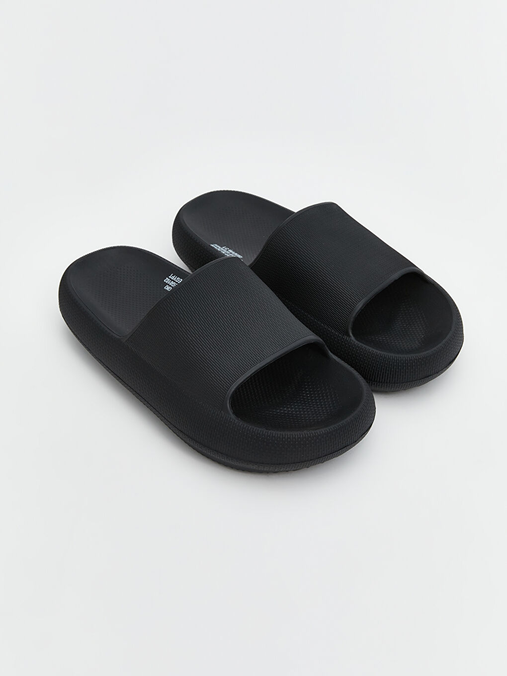 Single-Band Women's Slippers -S5IQ65Z8-HUC
