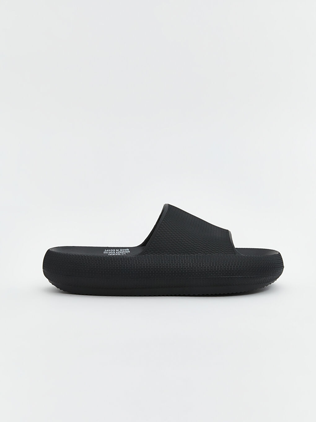 Single-Band Women's Slippers -S5IQ65Z8-HUC