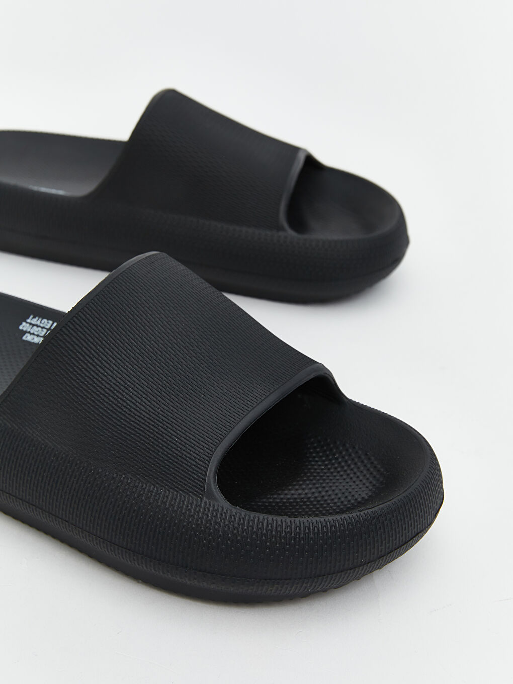 Single-Band Women's Slippers -S5IQ65Z8-HUC