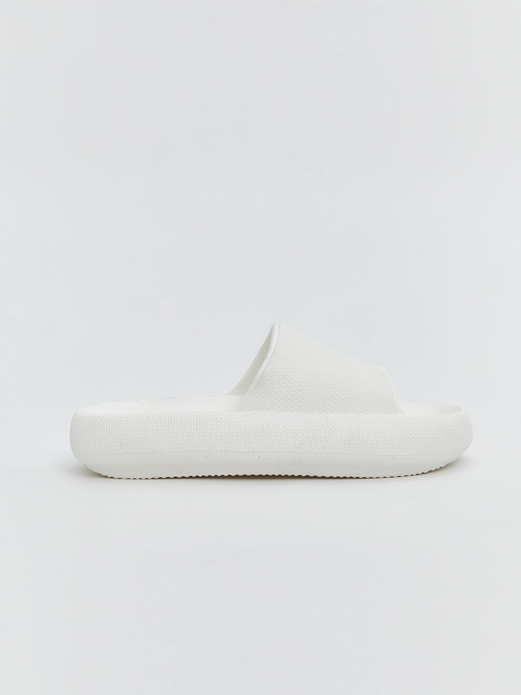 Single-Band Women's Slippers -S5IQ65Z8-J5E