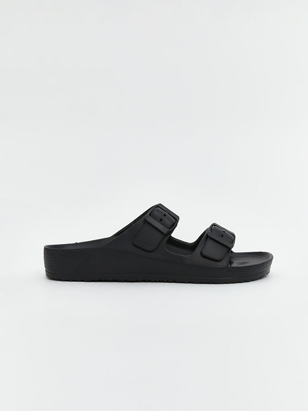 LCW STEPS Double Strap Men's Slider -S5IQ66Z8-CVL