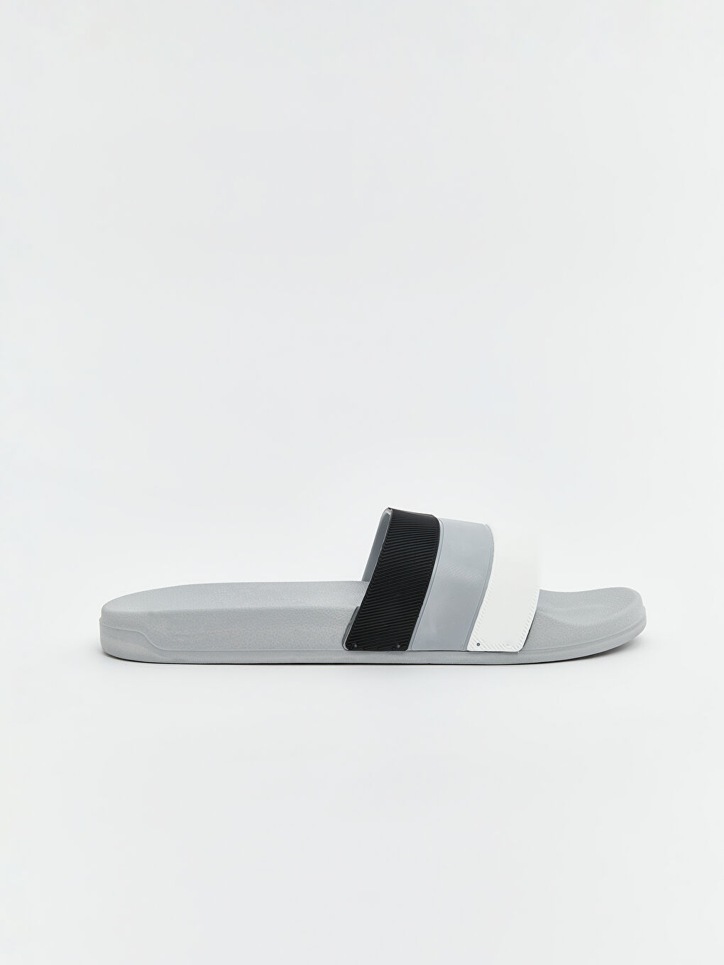 الشرائح -S5IQ85Z8-DBQ