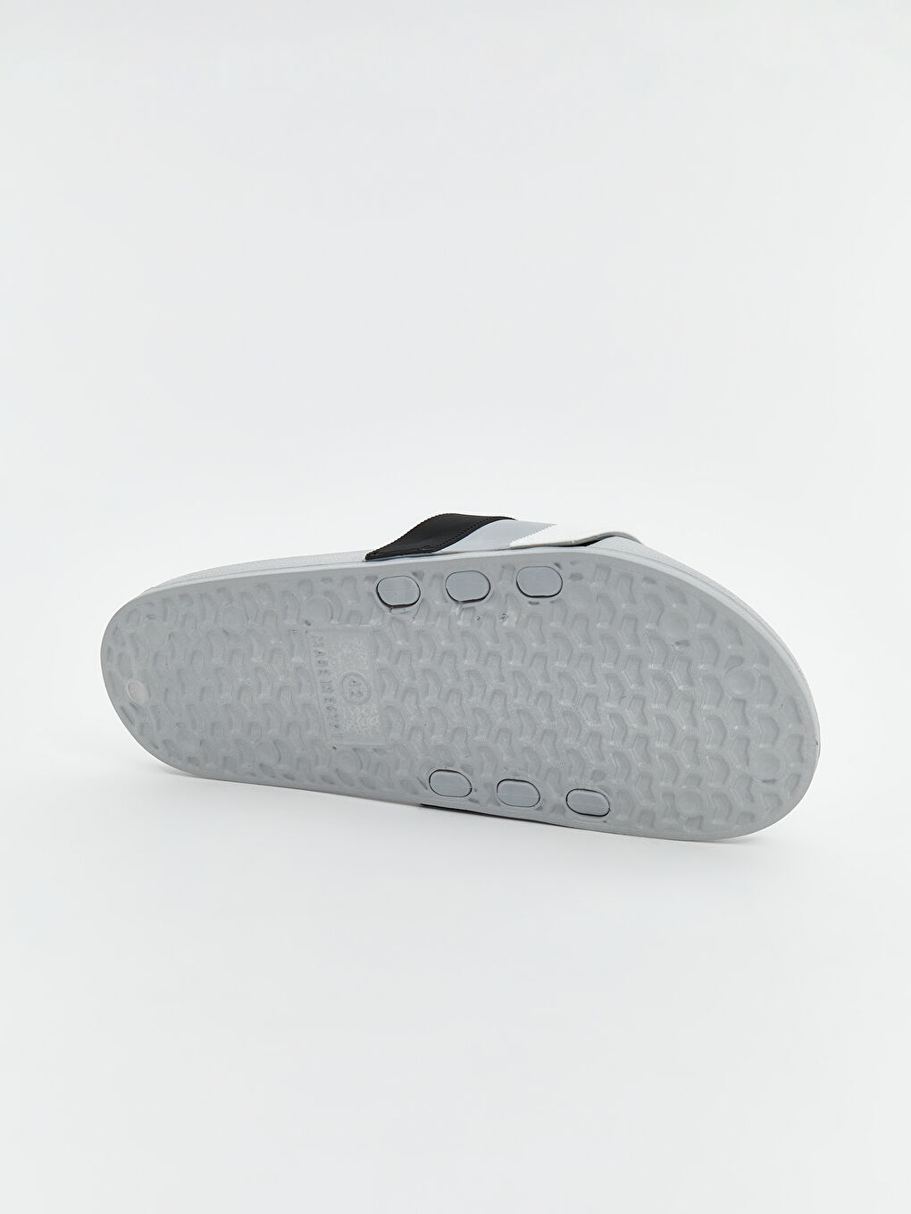 الشرائح -S5IQ85Z8-DBQ