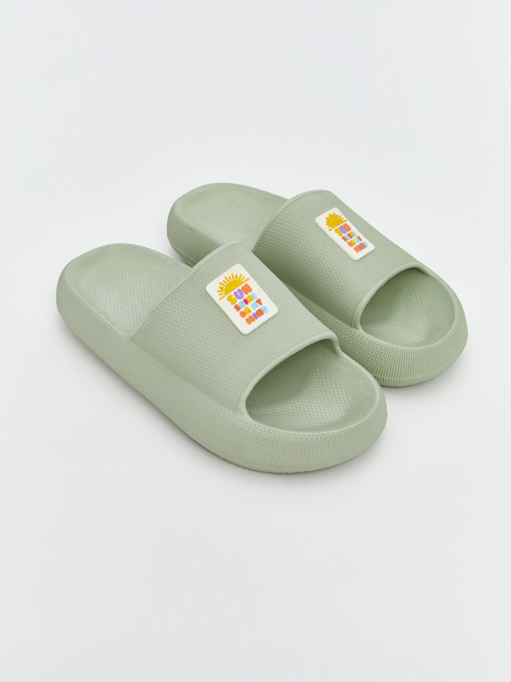 الشرائح -S5IQ87Z8-FLL
