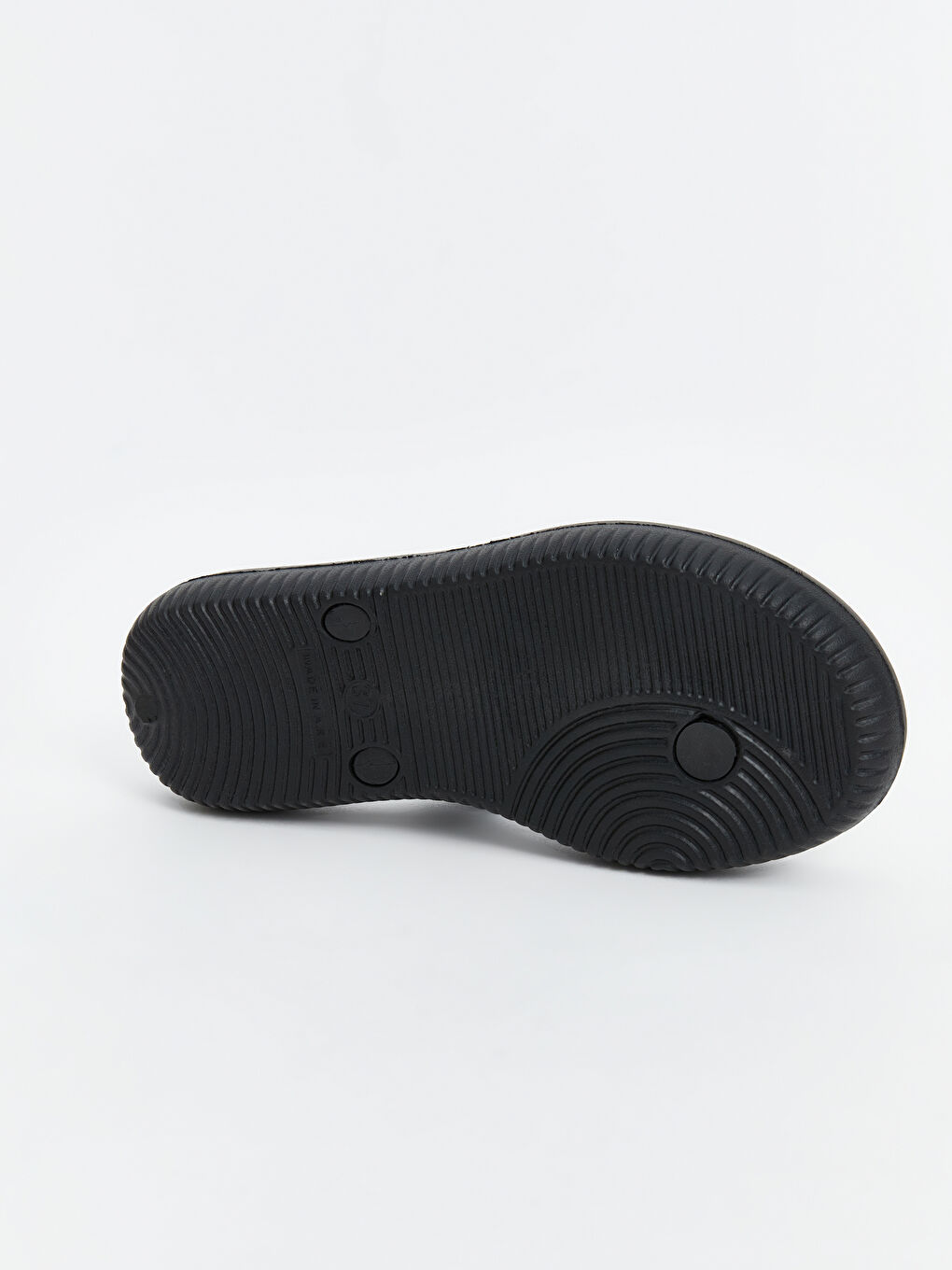 الشرائح -S5IQ91Z8-CVL