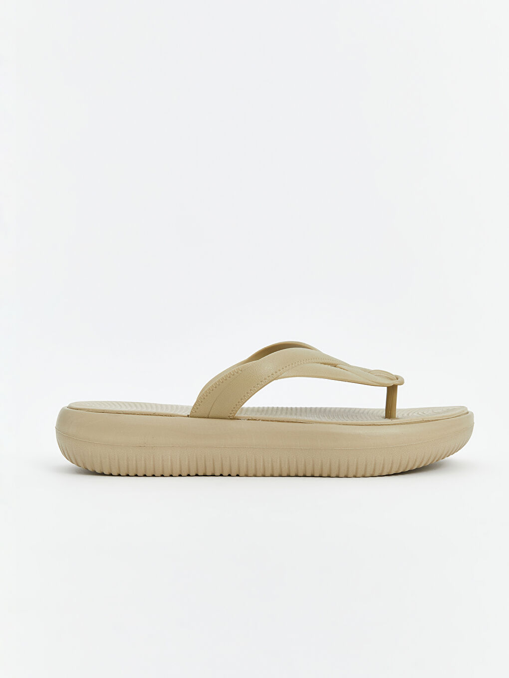 Women's Flip Flops -S5IQ91Z8-FF5