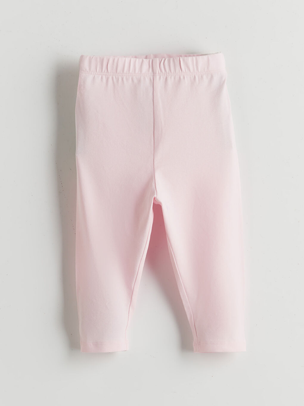 Girl PINK Leggings -S5IR11Z1-FWW