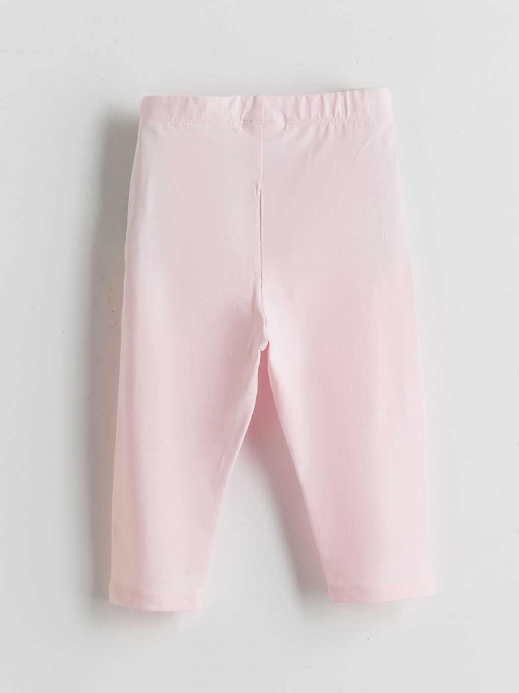 Girl PINK Leggings -S5IR11Z1-FWW