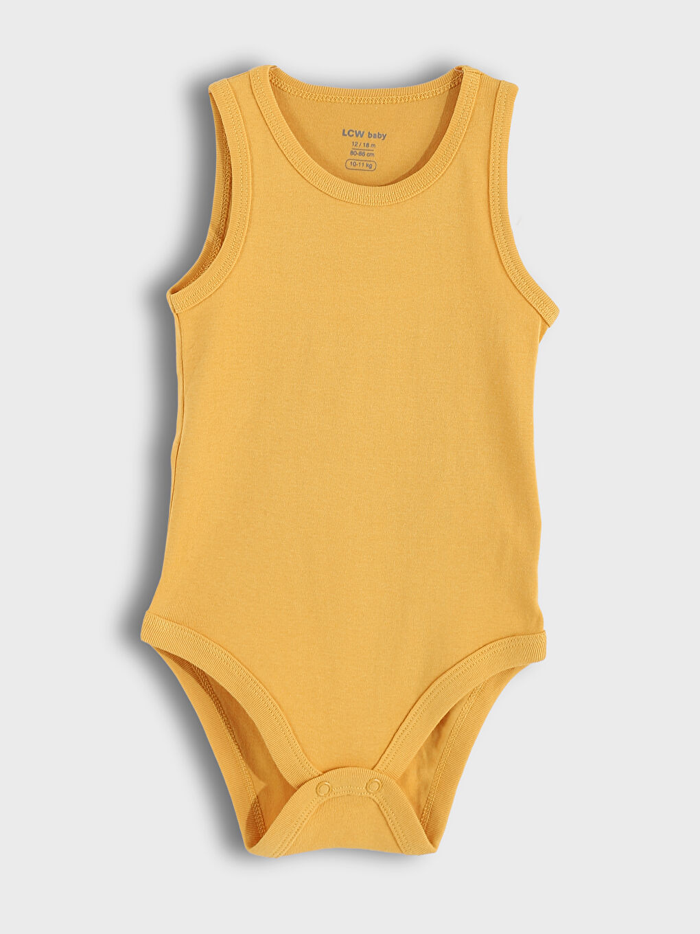 Printed Baby Boys' Snap Bodysuit 3-Pack-2