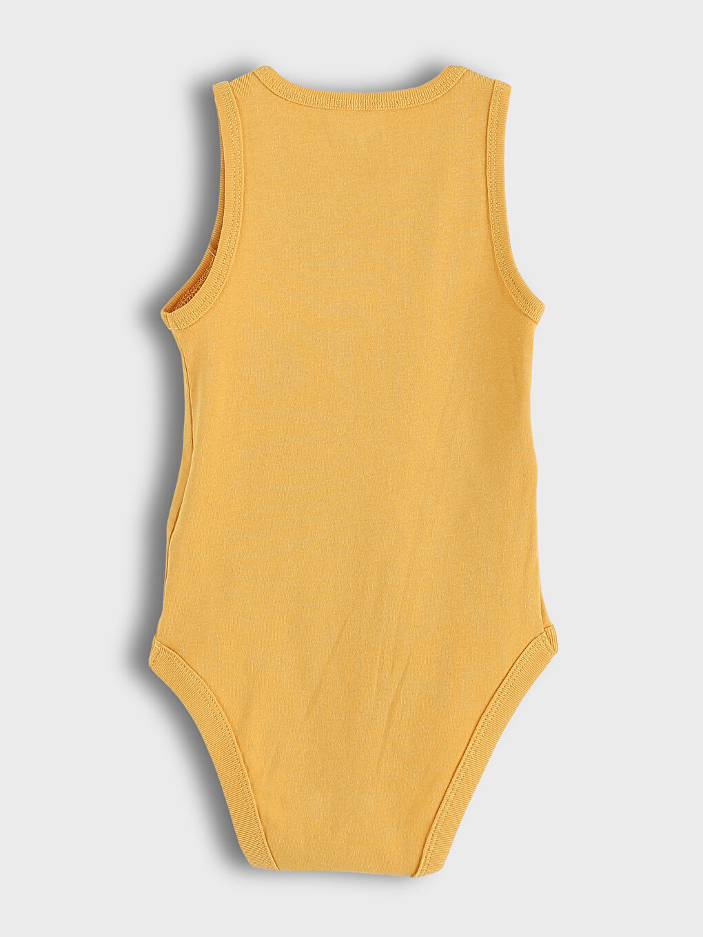 Printed Baby Boys' Snap Bodysuit 3-Pack-8