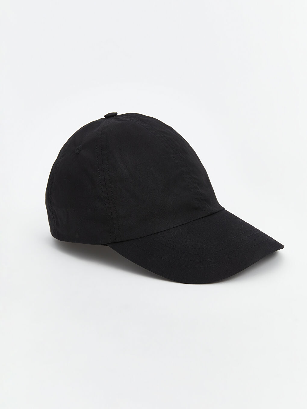 Basic Men's Cap Hat -S5IT56Z8-HUC