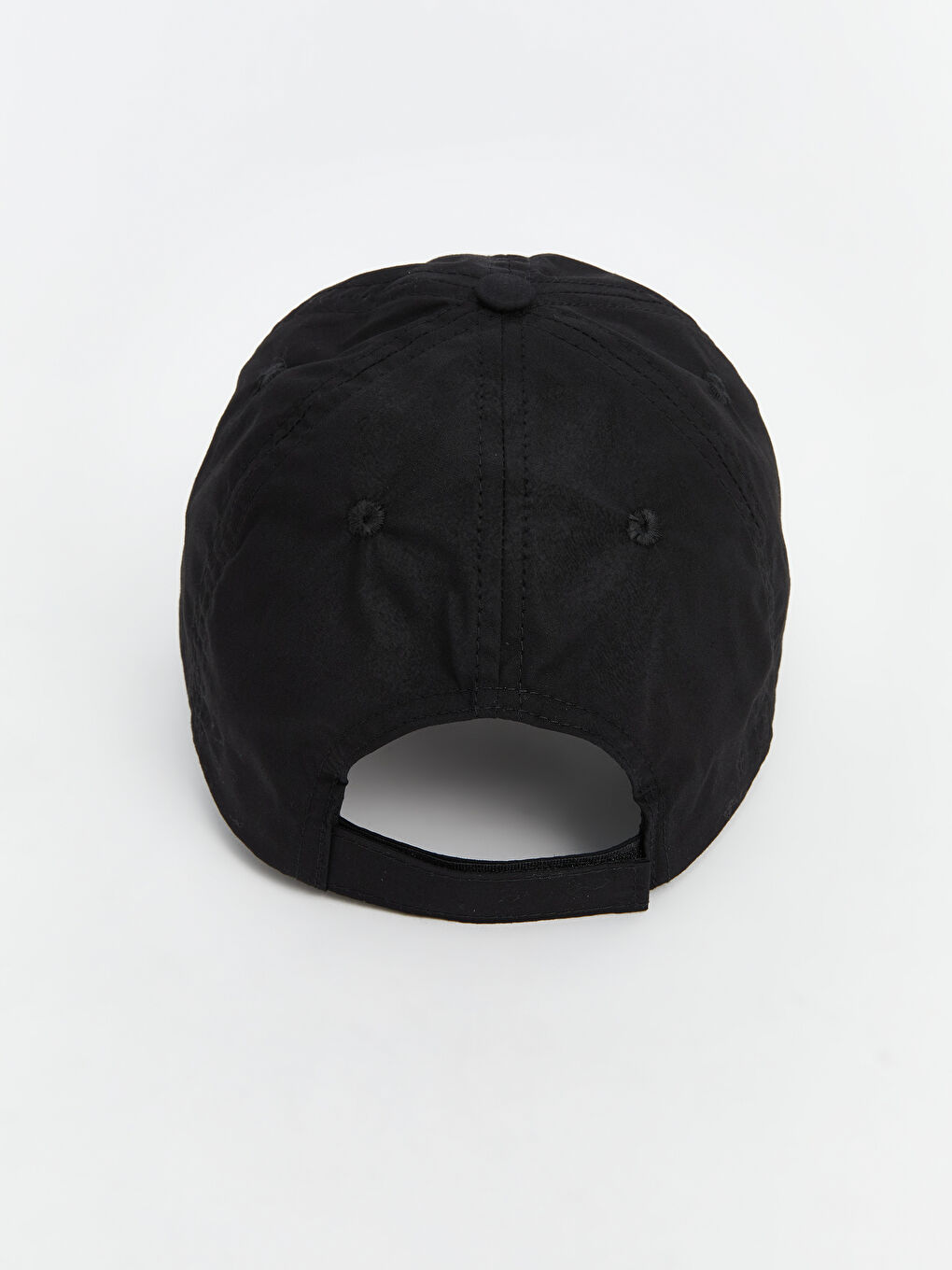 Basic Men's Cap Hat -S5IT56Z8-HUC