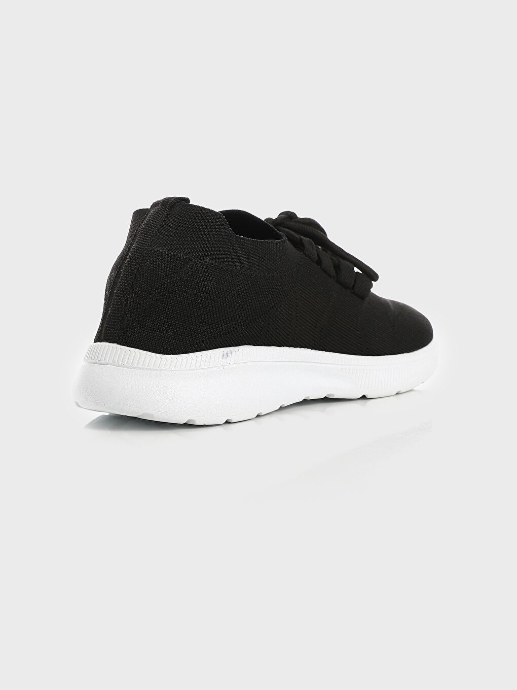 Lace-up Women's Sneakers -S5IT77Z8-HUC