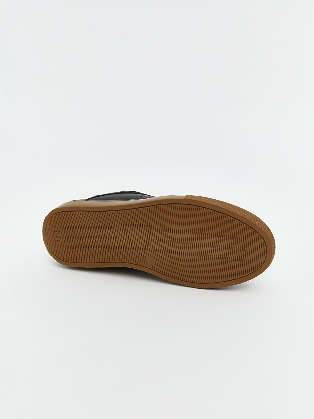أحذية رياضية -S5IT87Z8-HUC