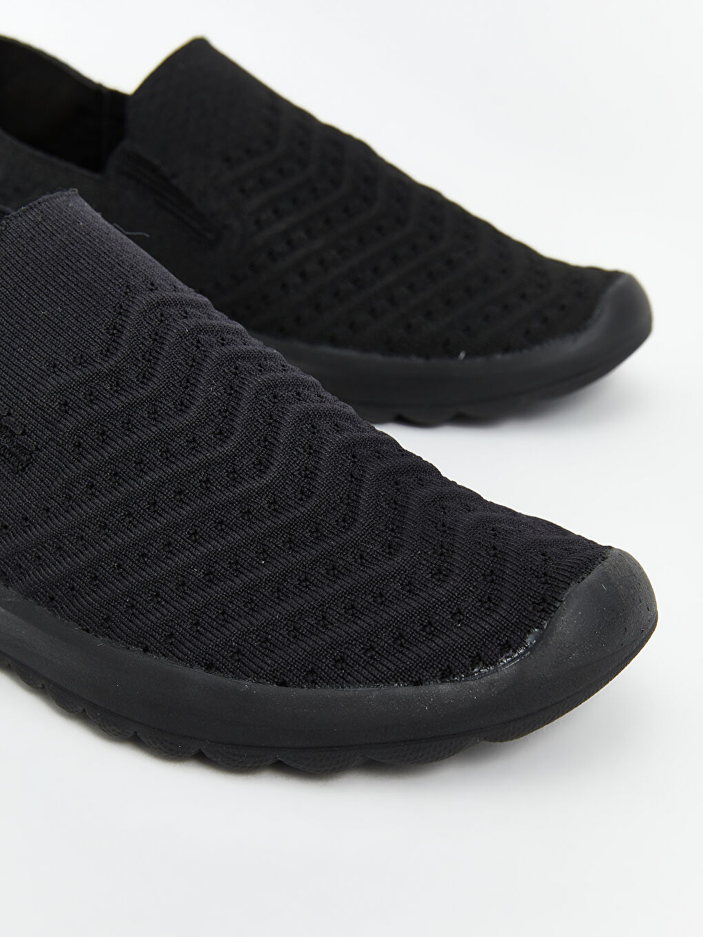 حذاء كاجوال للسيدات تفصيلي-2