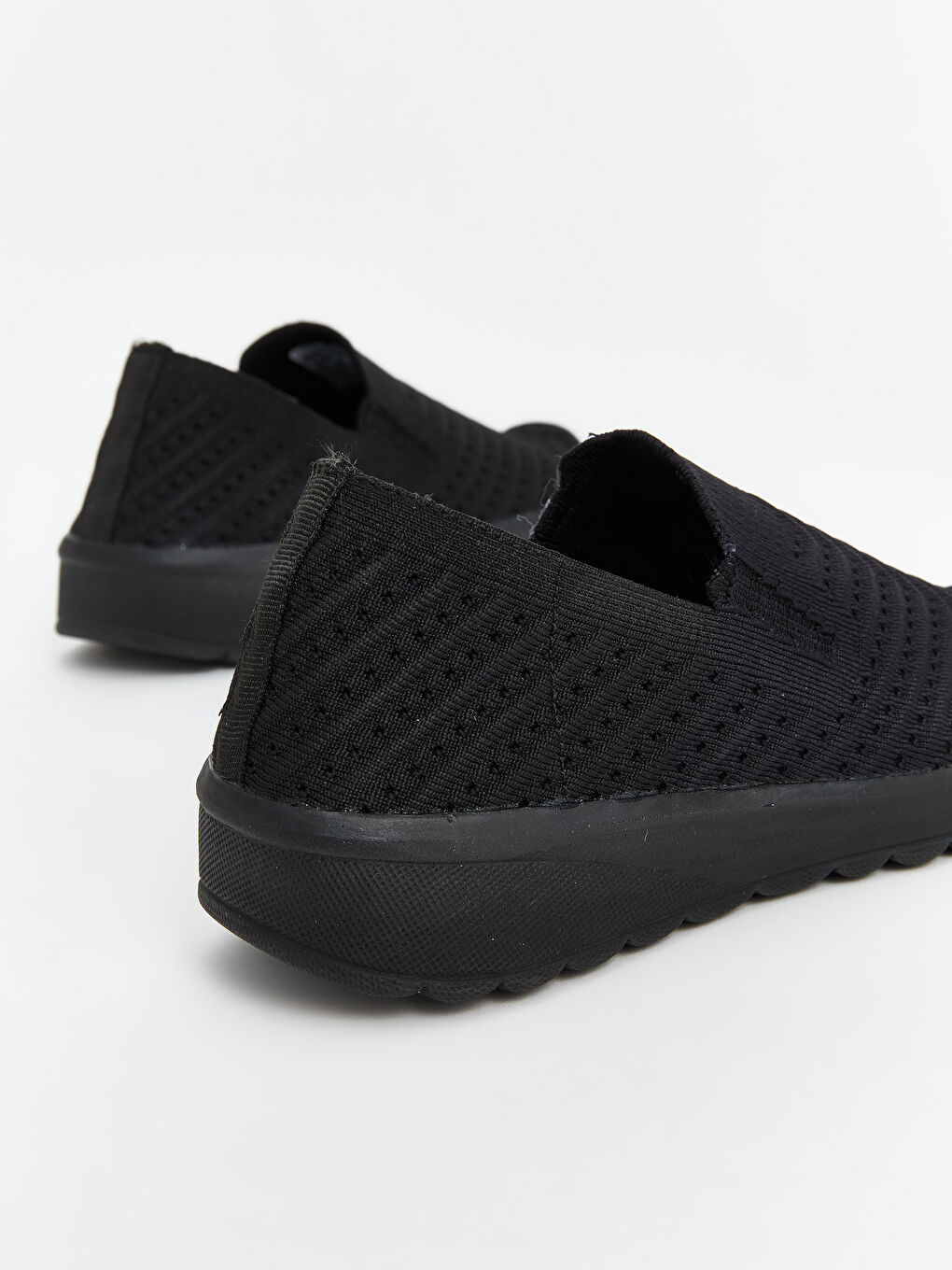 حذاء كاجوال للسيدات تفصيلي-4