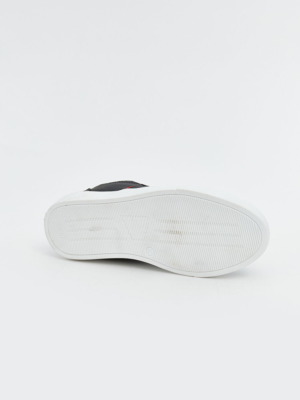 أحذية رياضية -S5IV59Z8-HUC