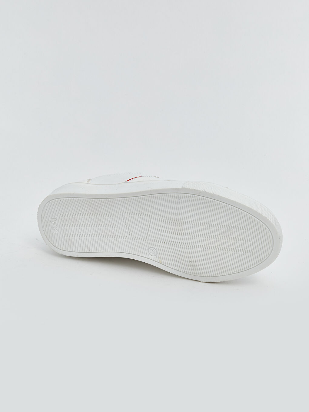 أحذية رياضية -S5IV59Z8-J5E