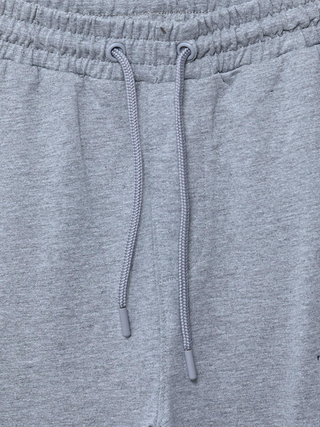 LCWAIKIKI Classic Standard Fit Men's Shorts -S5IV65Z8-DCR