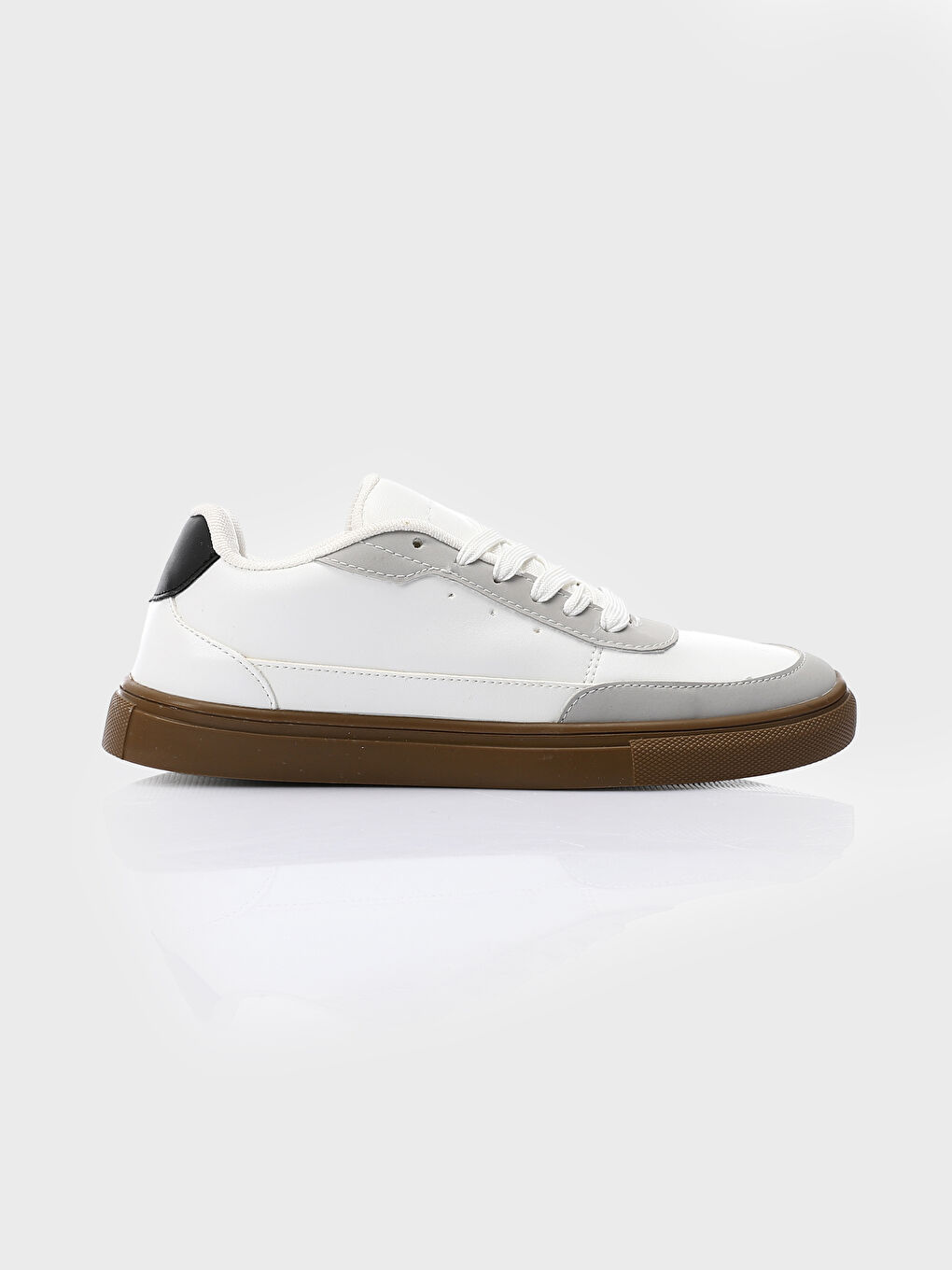 أحذية رياضية -S5IV83Z8-J5E