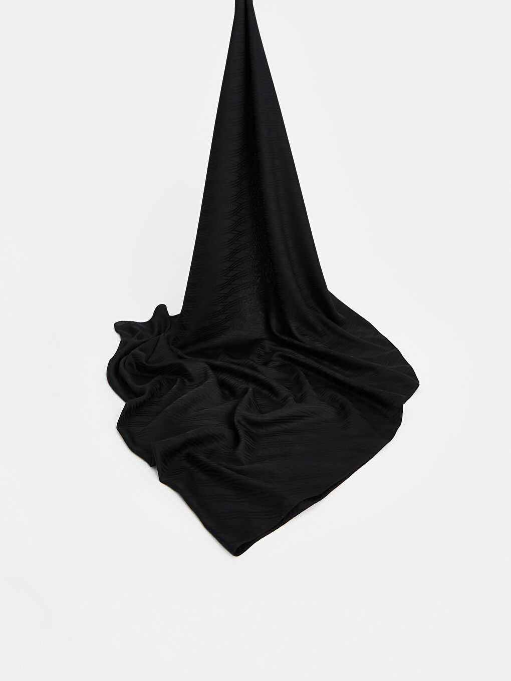 Women's Shawl -S5IY26Z8-HUC