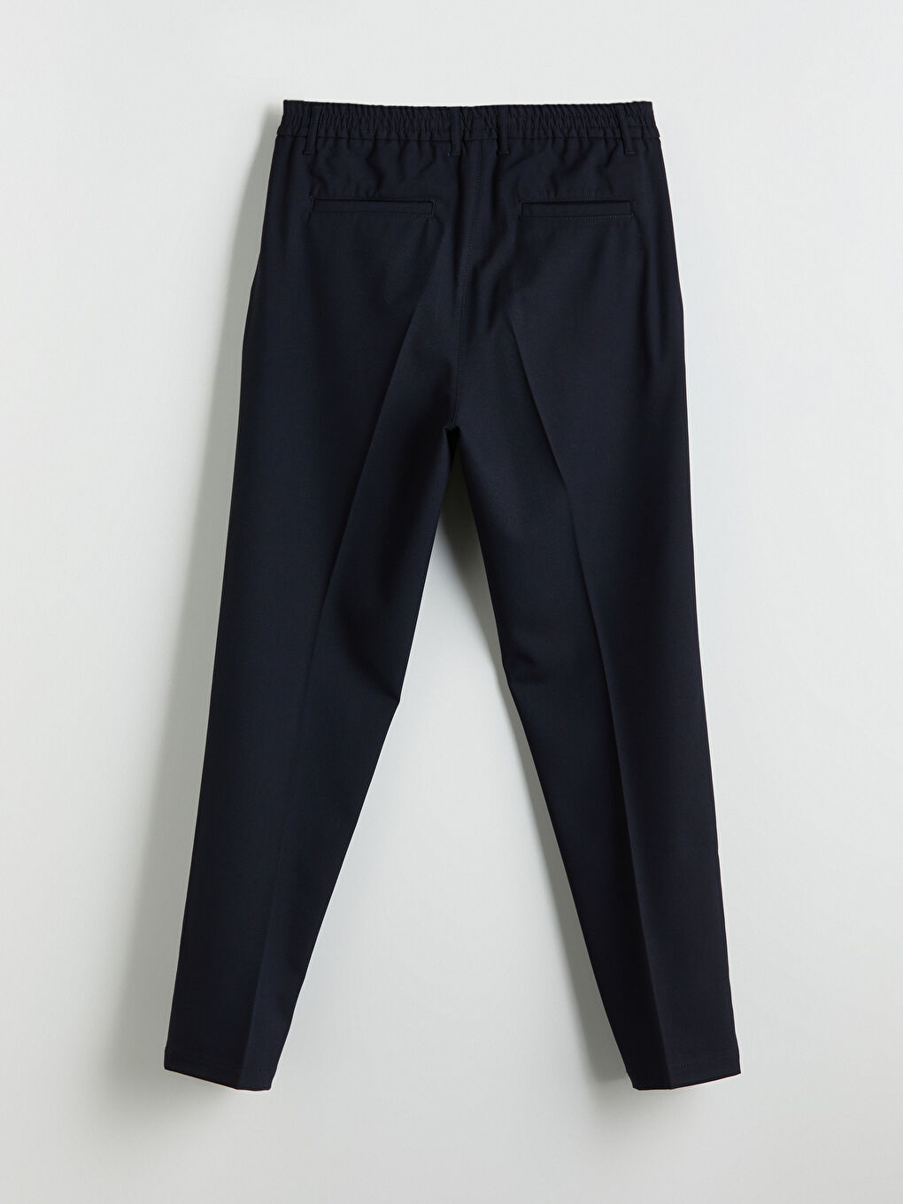 SOUTHBLUE Muške pantalone standardong kroja -S5IY52Z8-RFG