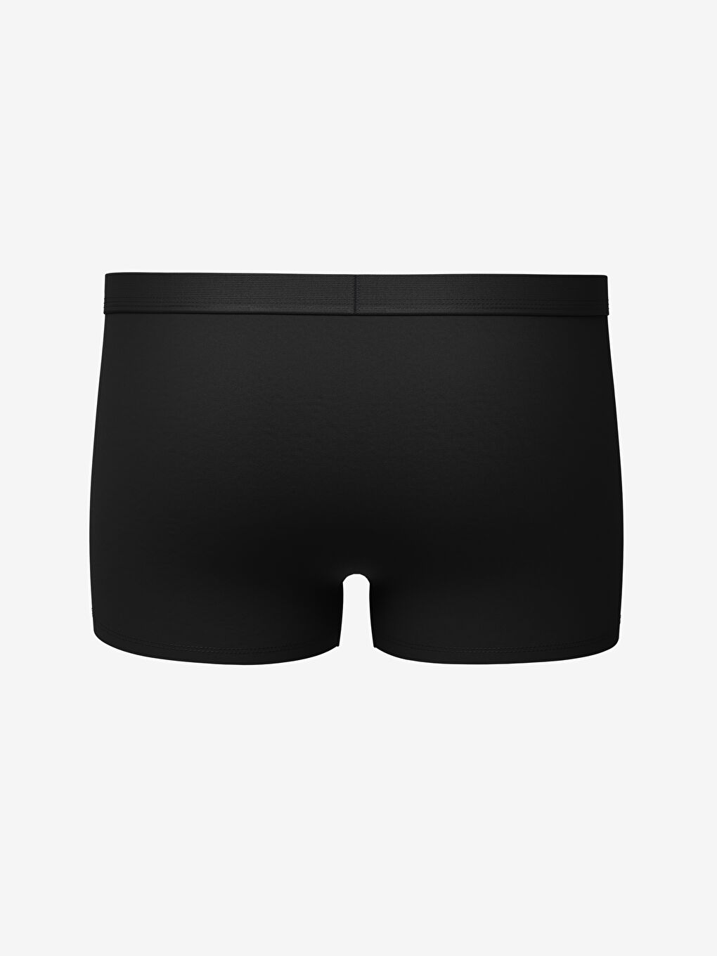 Standard Fit Cotton Stretch Men's Boxer 3-pack-3