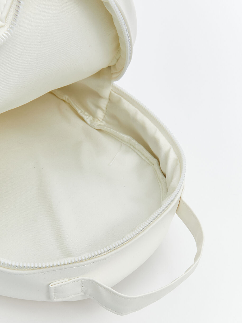 LCW ACCESSORIES Sac à Dos pour Femmes à Motifs Croco -S5J150Z8-FFB