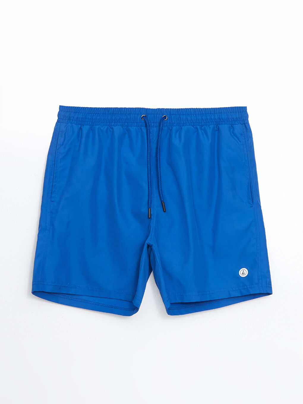 SOUTHBLUE Short Printed Men's Swimming Shorts -S5J154Z8-GYW