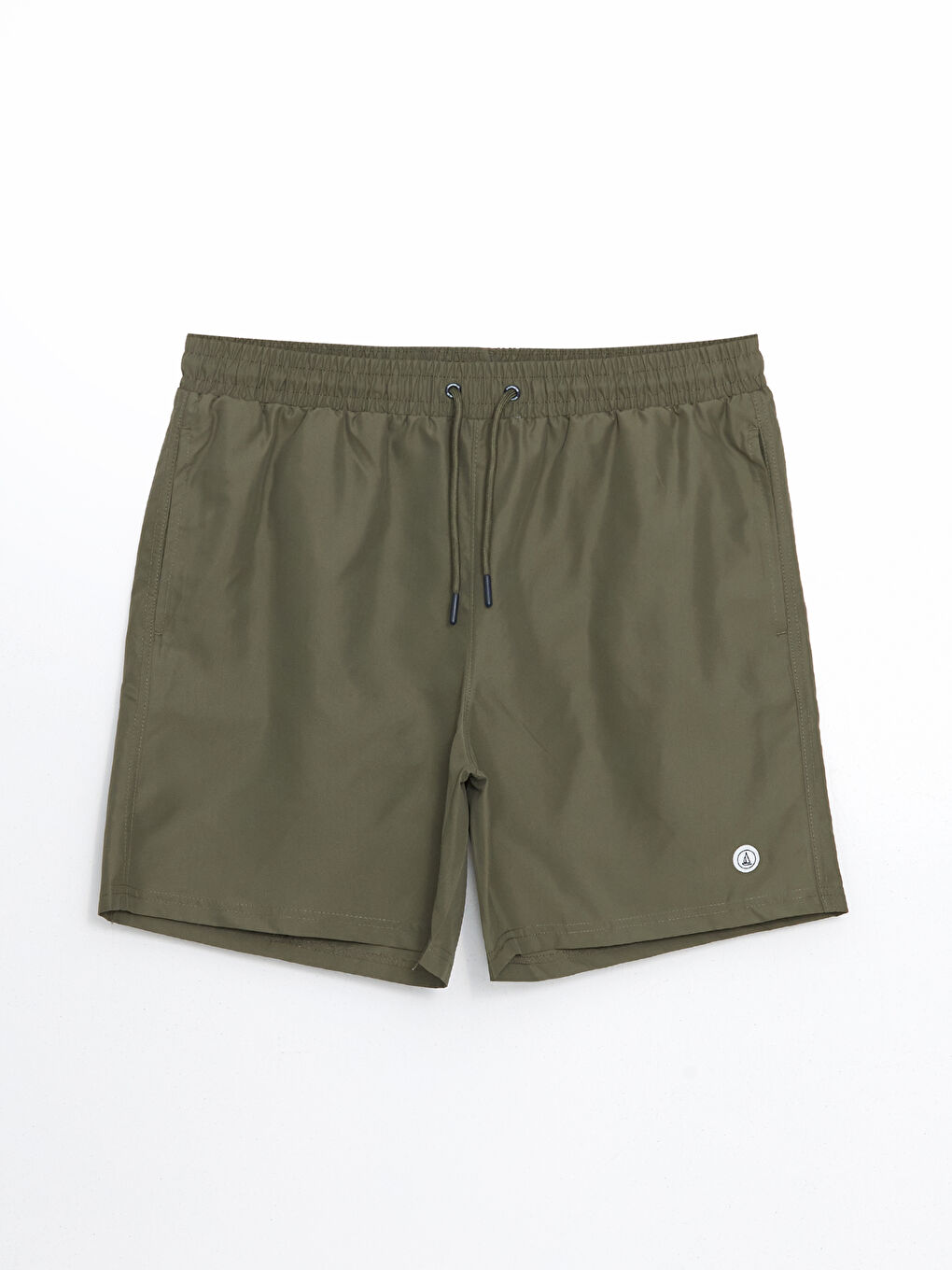 SOUTHBLUE Short Printed Men's Swimming Shorts -S5J154Z8-R1E
