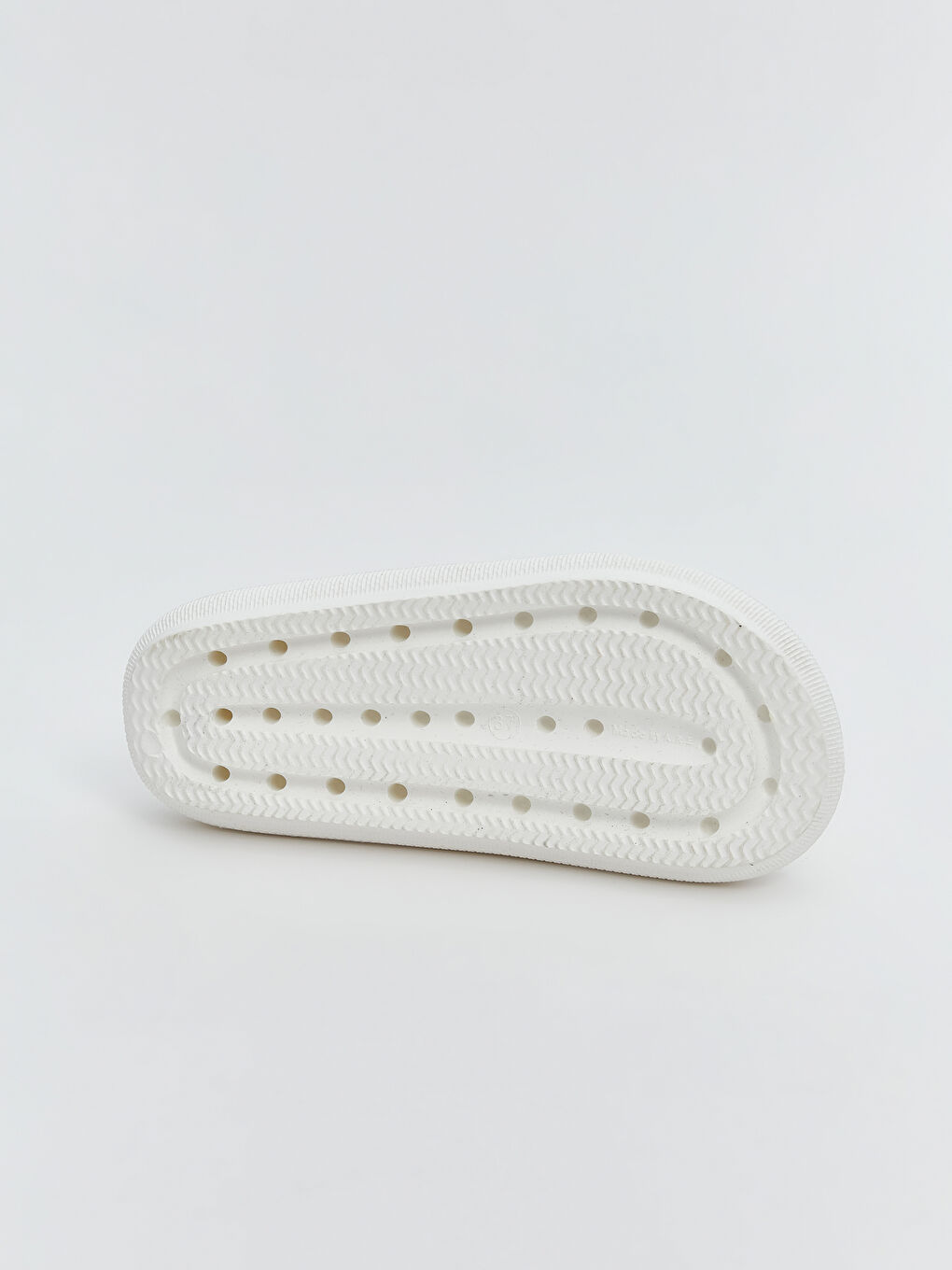 Printed Women's Slippers -S5J177Z8-J5E