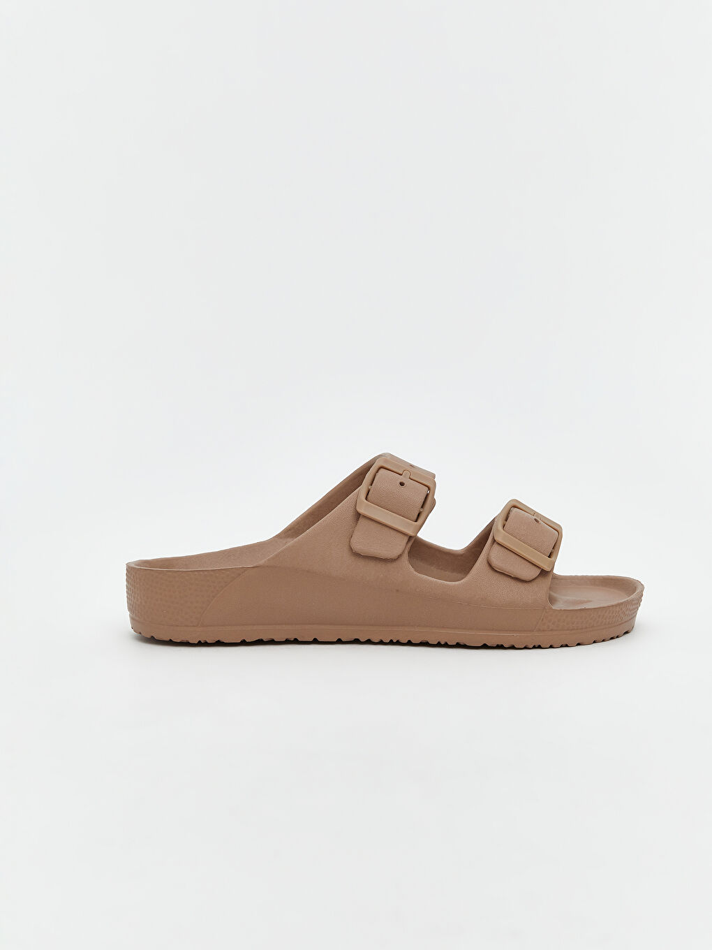 Double Strap Men's Slider -S5J178Z8-EHW