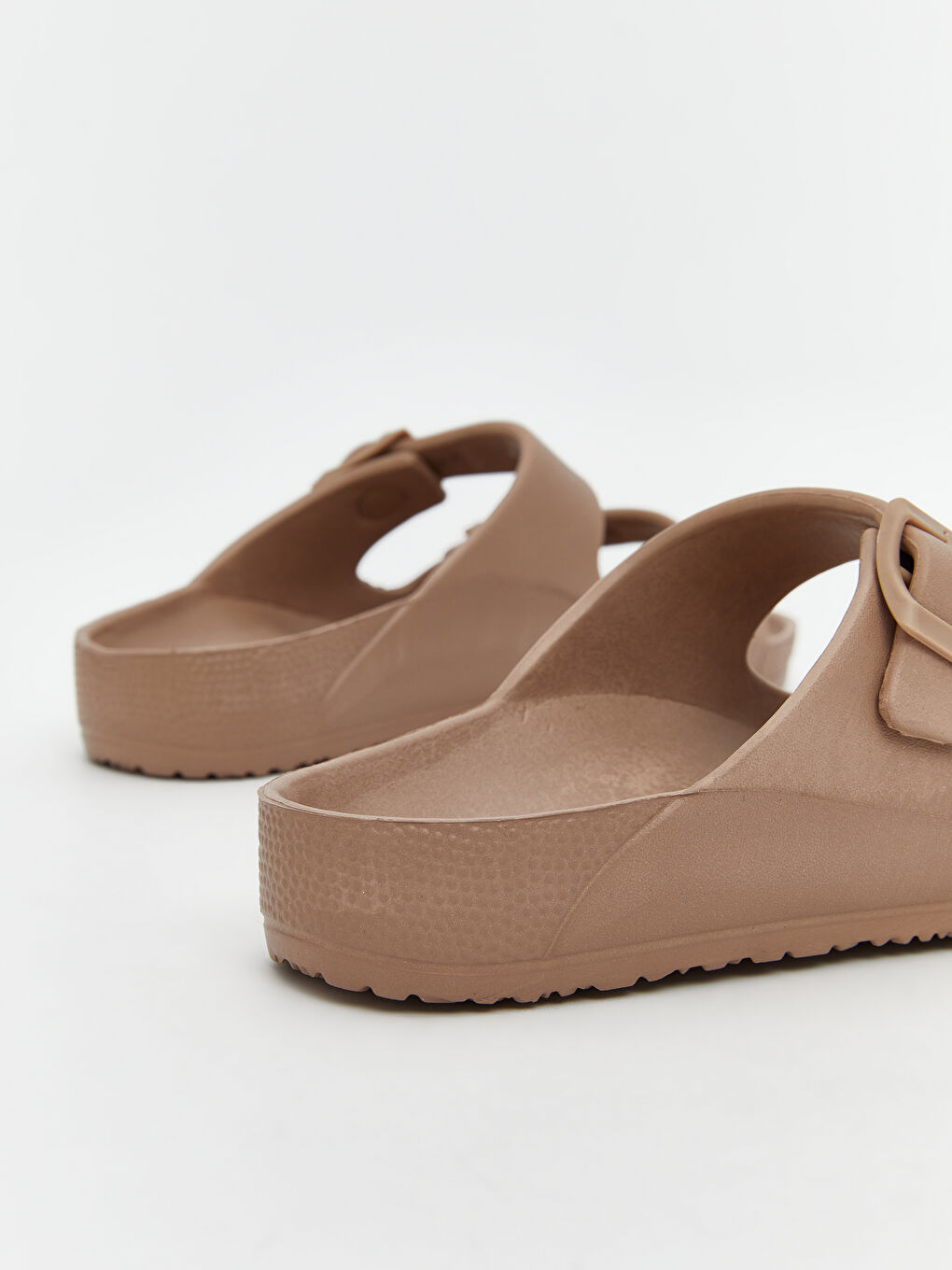 Double Strap Men's Slider -S5J178Z8-EHW