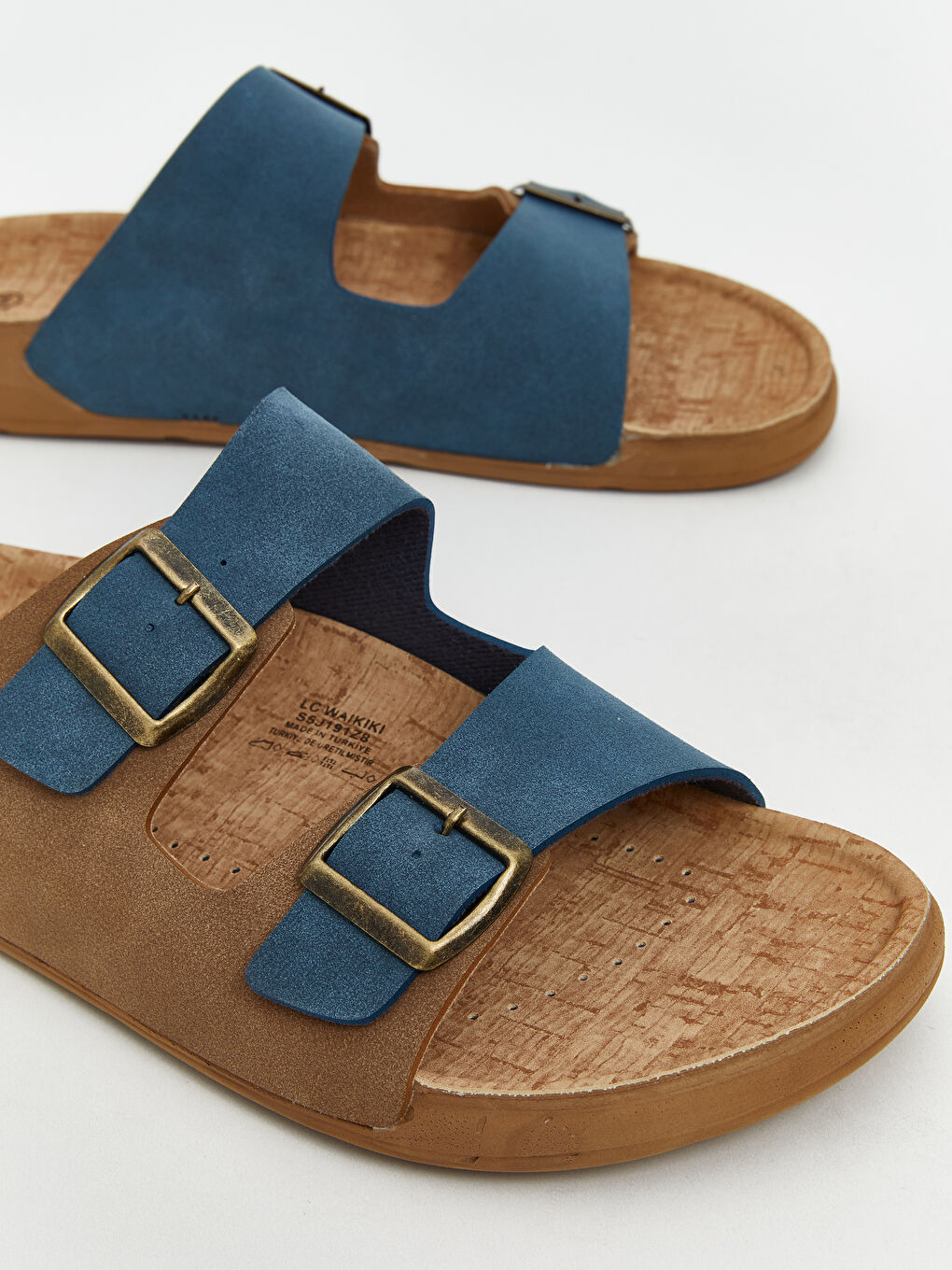 ორმაგი შესაკრავით მამაკაცებისთვის განკუთვნილი ჩუსტები-2