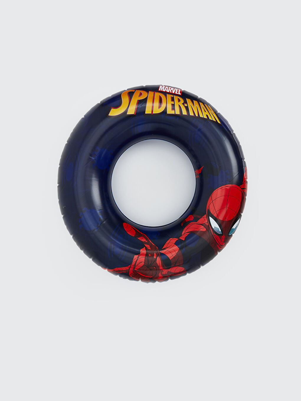 Boy MIX Swim Ring -S5J227Z4-M0T