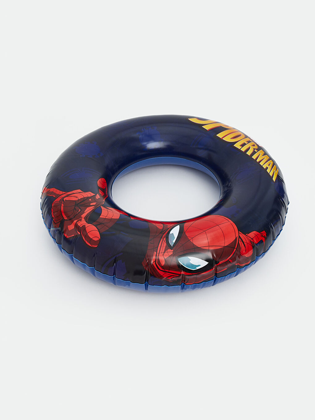 Boy MIX Swim Ring -S5J227Z4-M0T