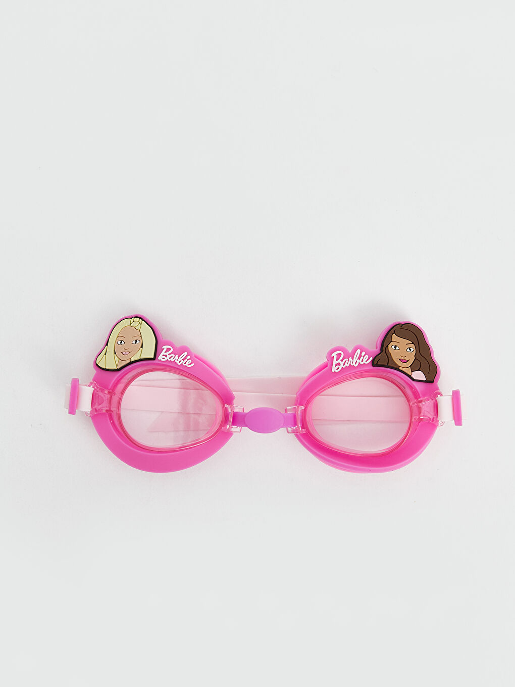 Girl MIX Swim Goggles -S5J231Z4-M0T
