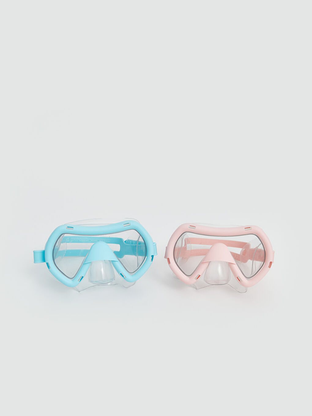 Unisex MIX Swim Goggles -S5J236Z4-QBC