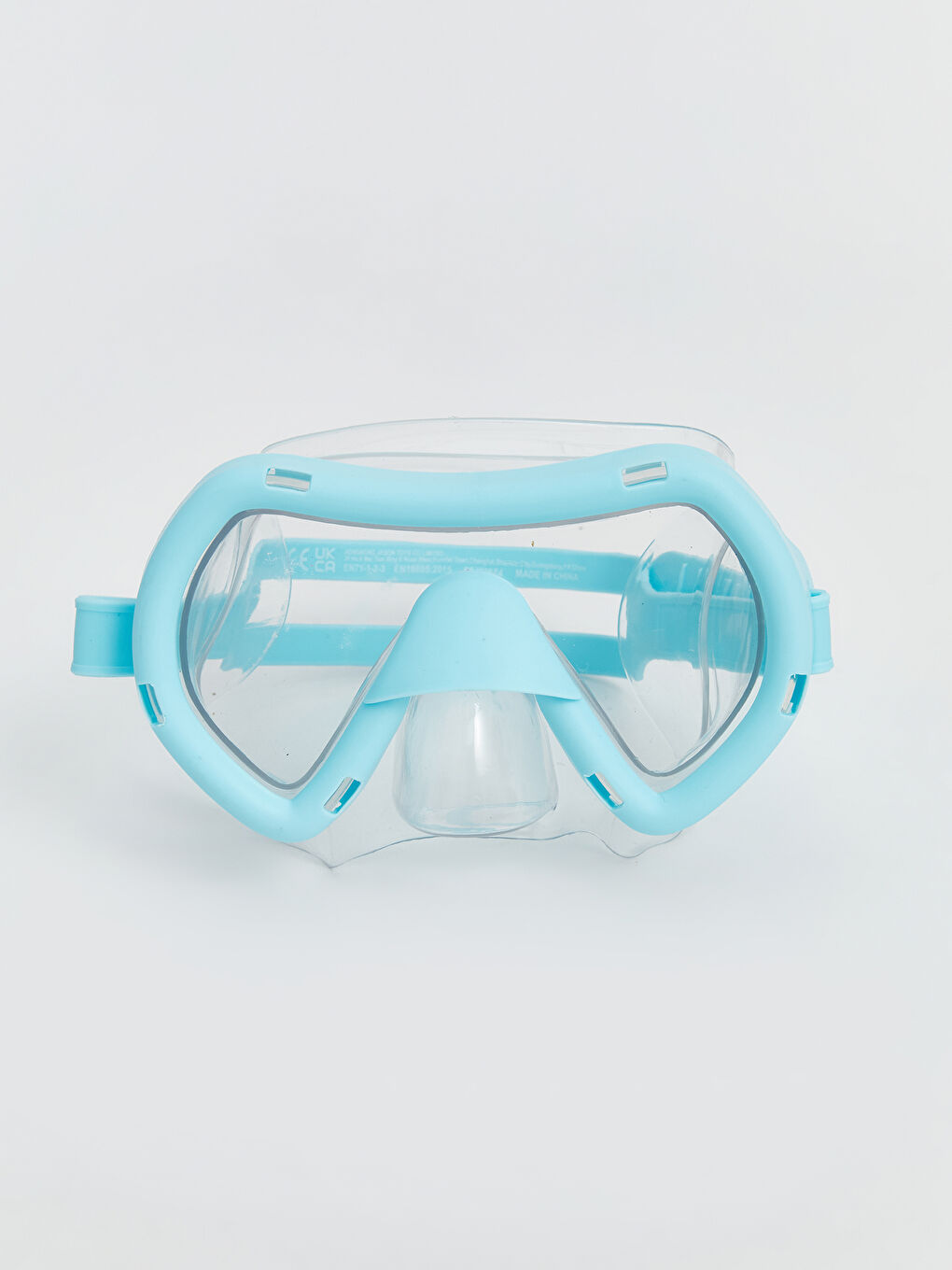 Unisex MIX Swim Goggles -S5J236Z4-QBC