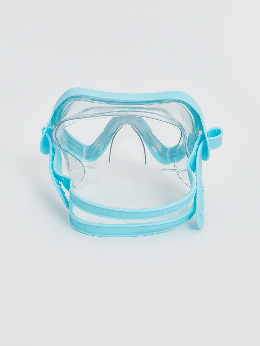 Unisex MIX Swim Goggles -S5J236Z4-QBC