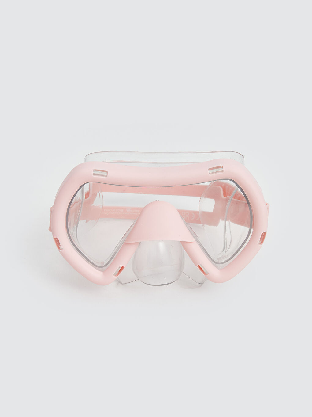 Unisex MIX Swim Goggles -S5J236Z4-QBC
