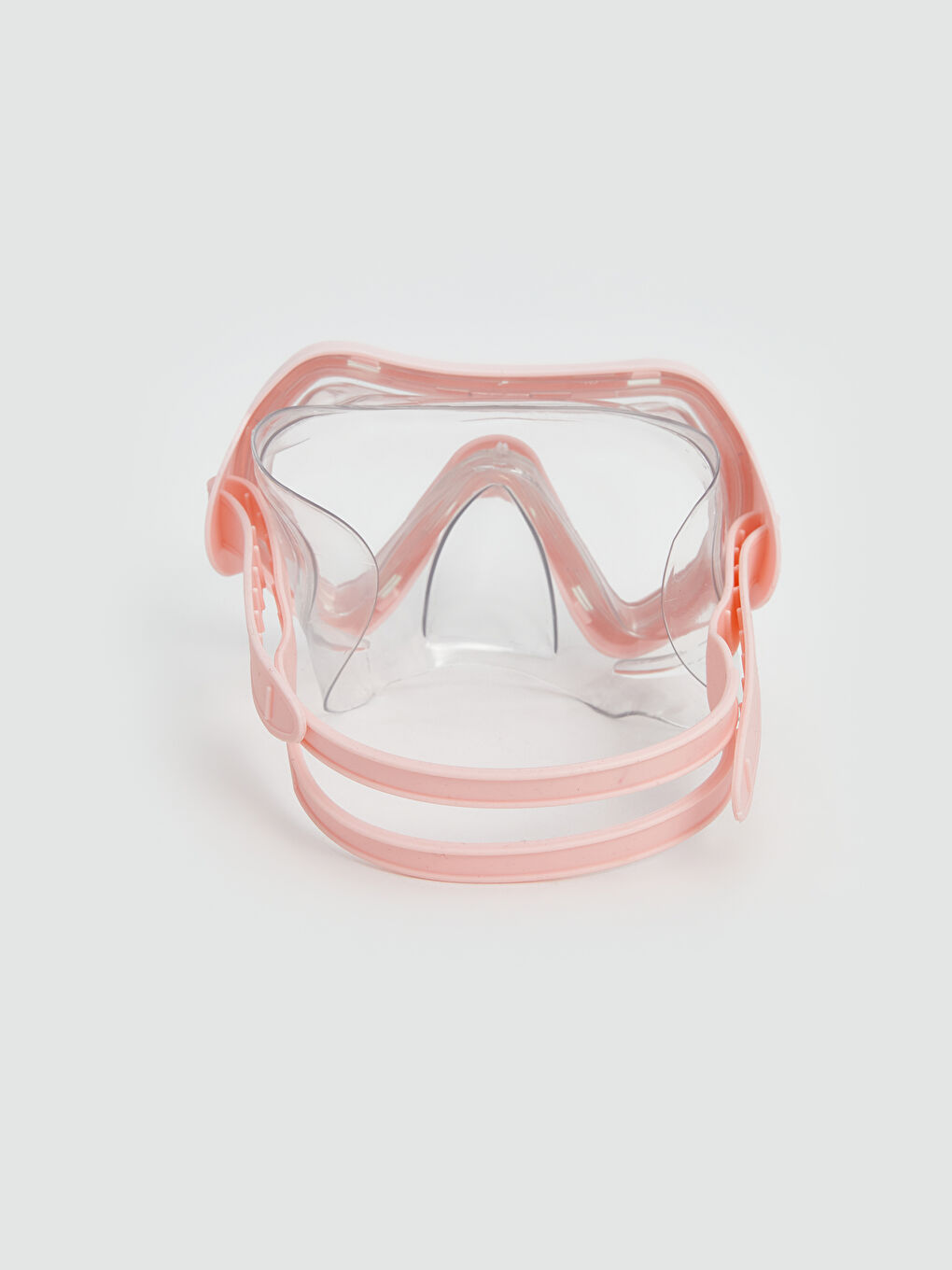 Unisex MIX Swim Goggles -S5J236Z4-QBC