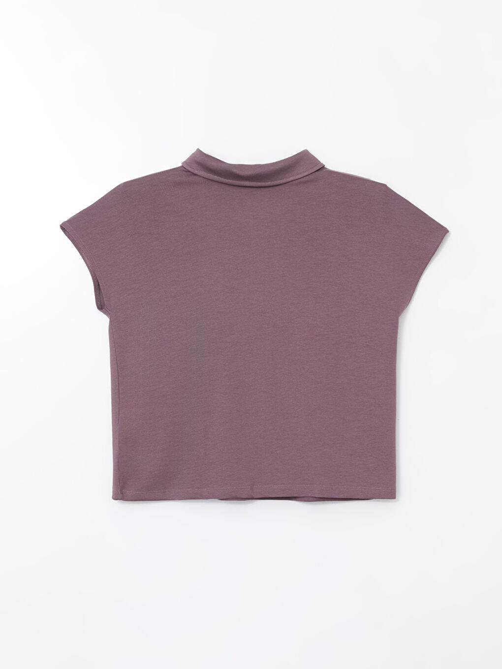 Woman PLUM T-Shirt -S5J406Z8-LXY