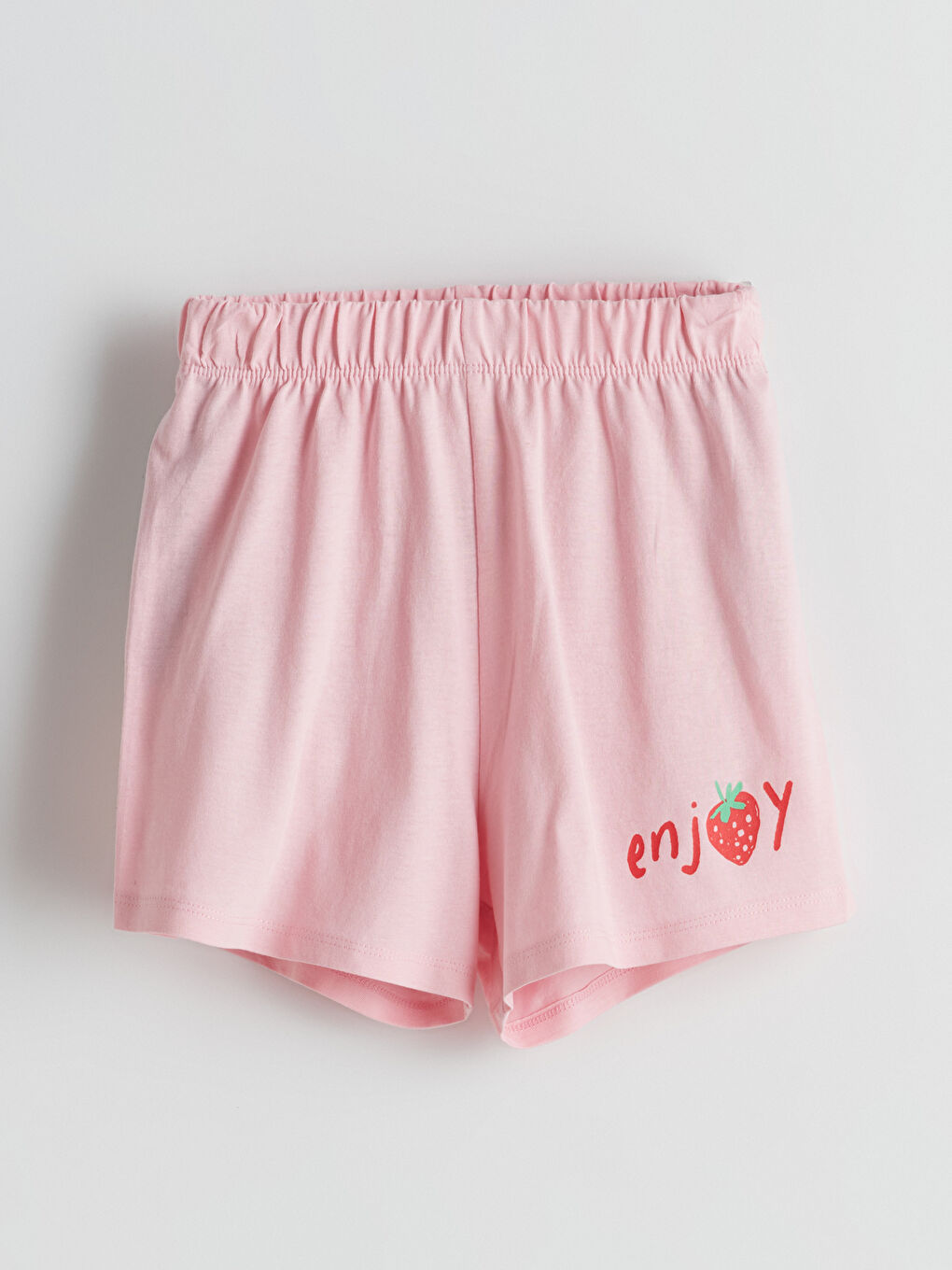 ROZE Šorts Devojka -S5J434Z1-QWL