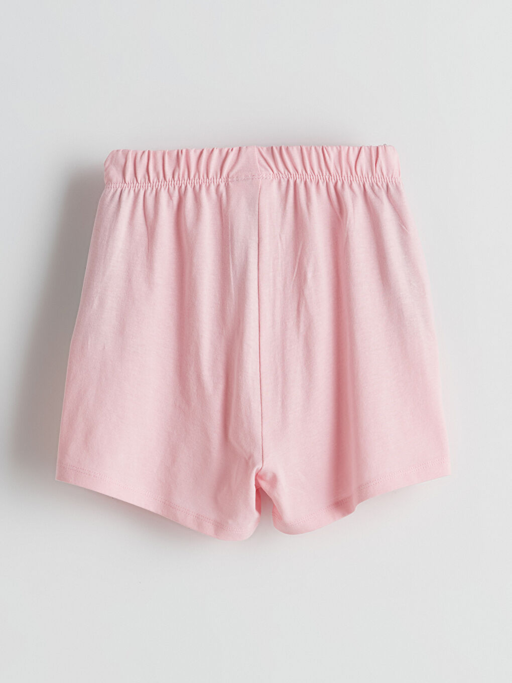 ROZE Šorts Devojka -S5J434Z1-QWL
