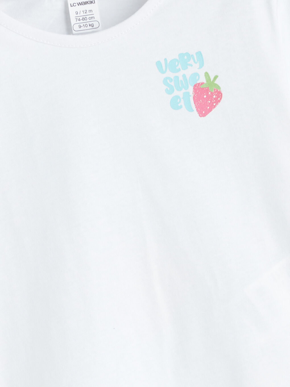 LC Waikiki تعيين -S5J688Z1-JYX