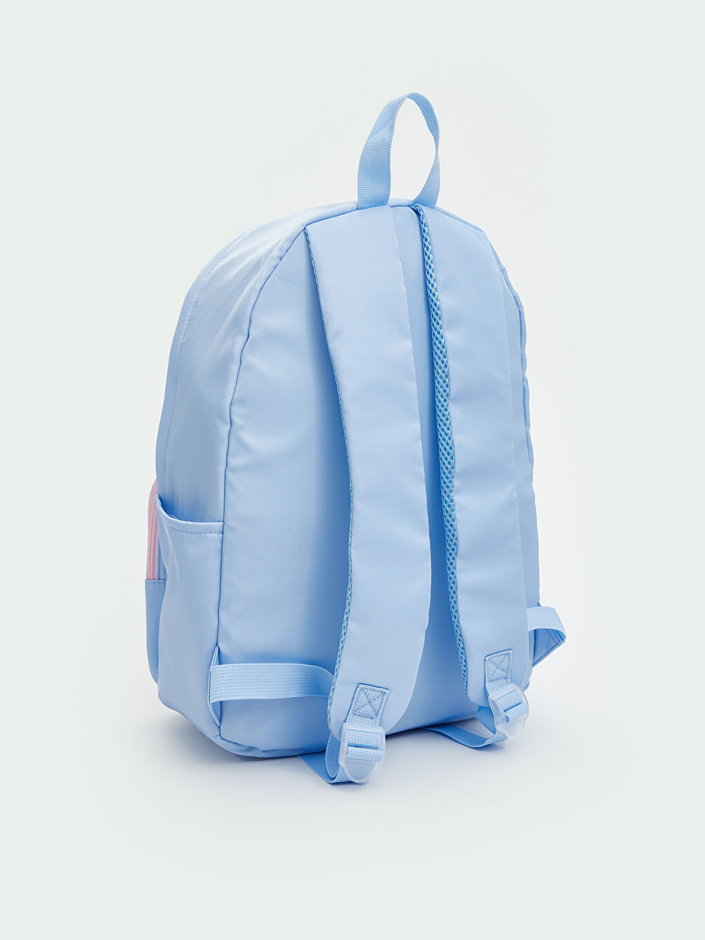 LCW ACCESSORIES Ranac za devojčice sa štampom Lilo i Stitch -S5J721Z4-FUX