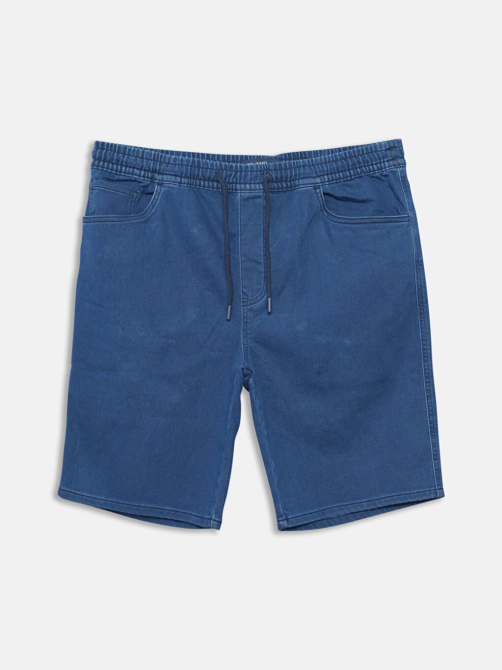 LCW Jeans Standard Fit Herren Denim-Shorts -S5J764Z8-309