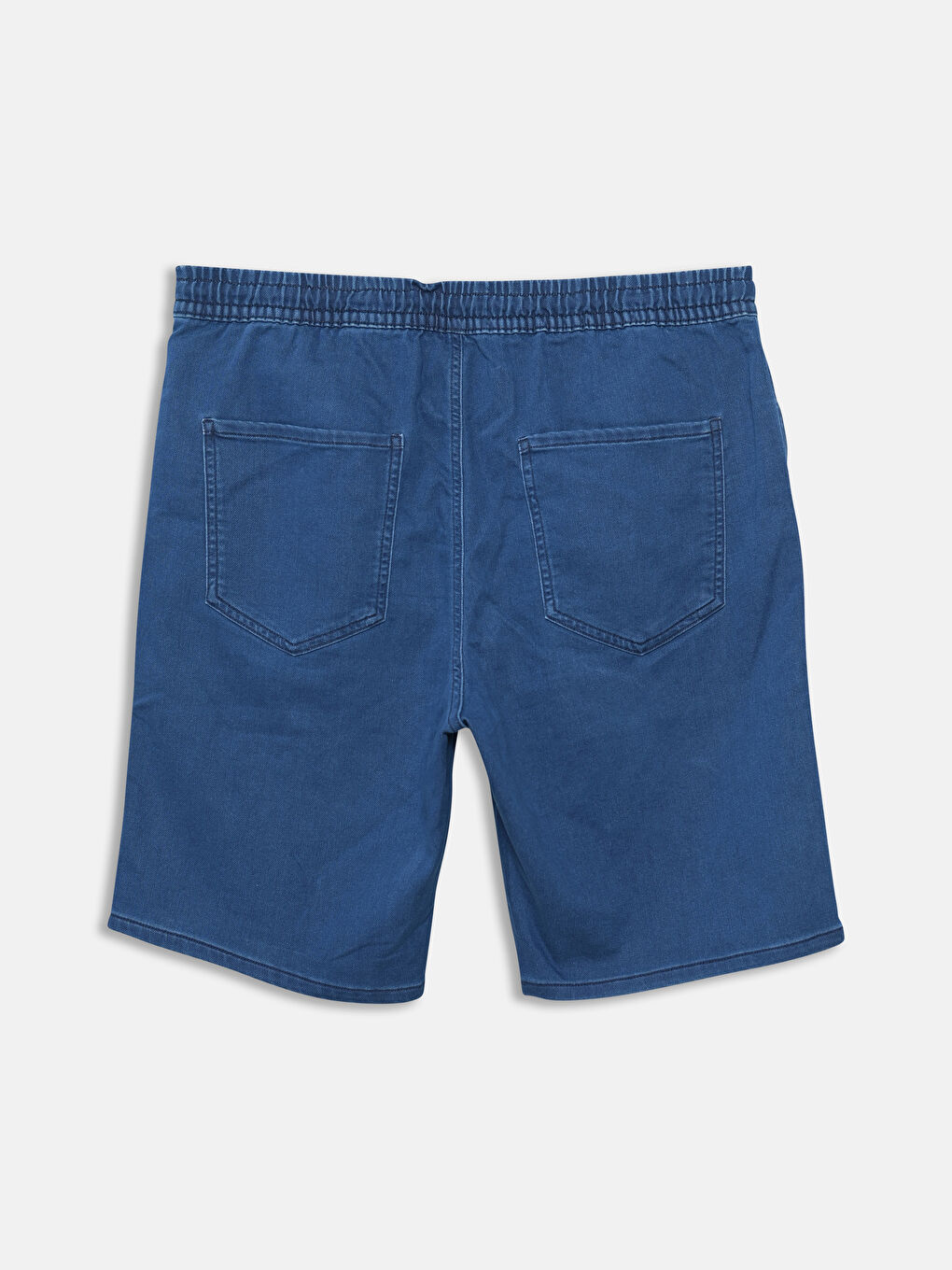 LCW Jeans Standard Fit Herren Denim-Shorts -S5J764Z8-309